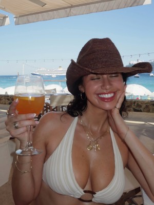 Kate Speights Photo #6