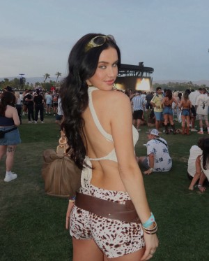 Kate Speights Photo #13