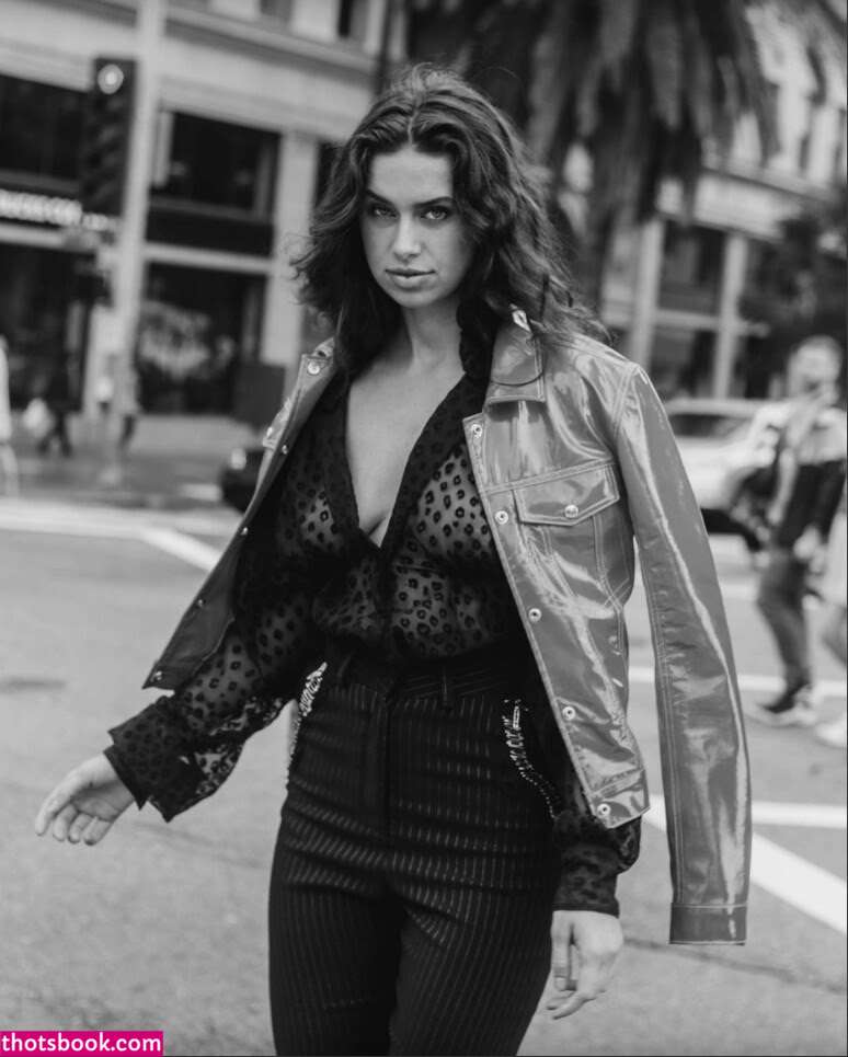 Kate Speights Photo #33