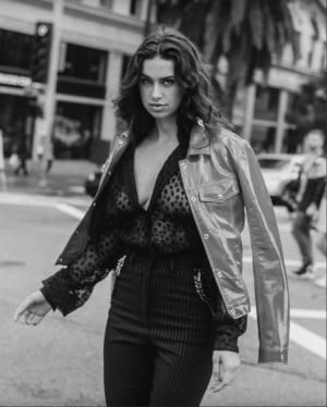 Kate Speights Photo #33