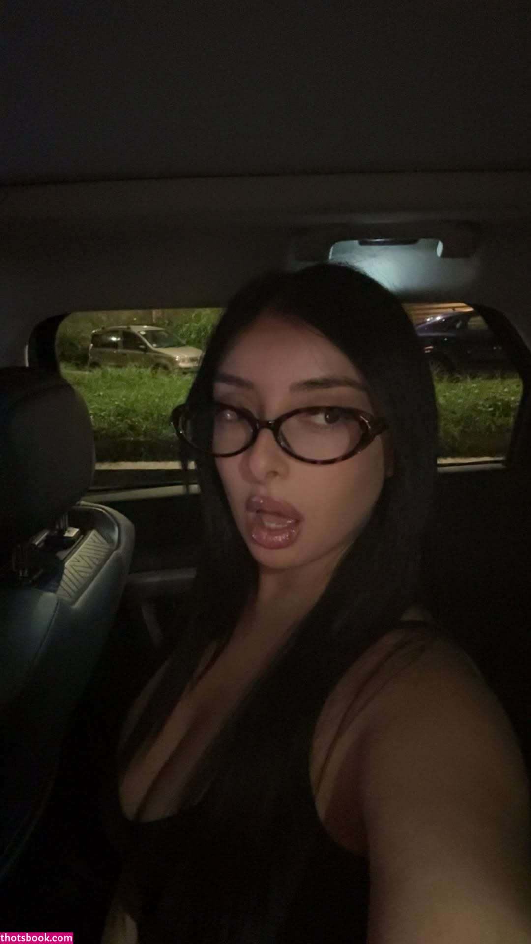 Lara Braile Photo #28