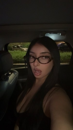 Lara Braile Photo #28