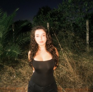 Lara Braile Photo #29