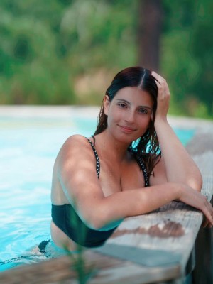 Leticia Fcruz Post #2