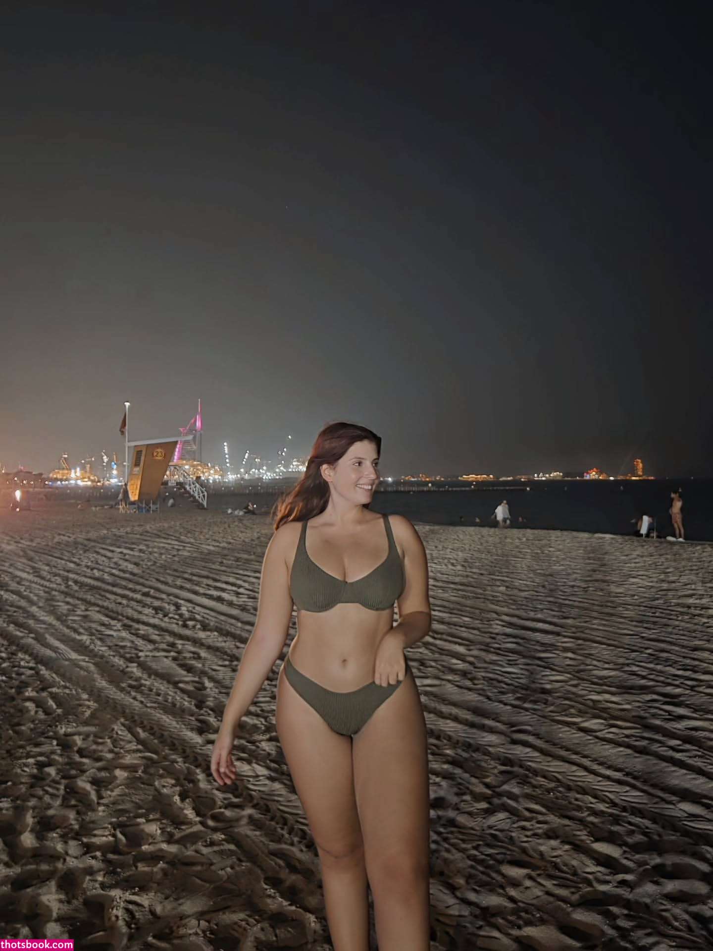 Leticia Fcruz Photo #14