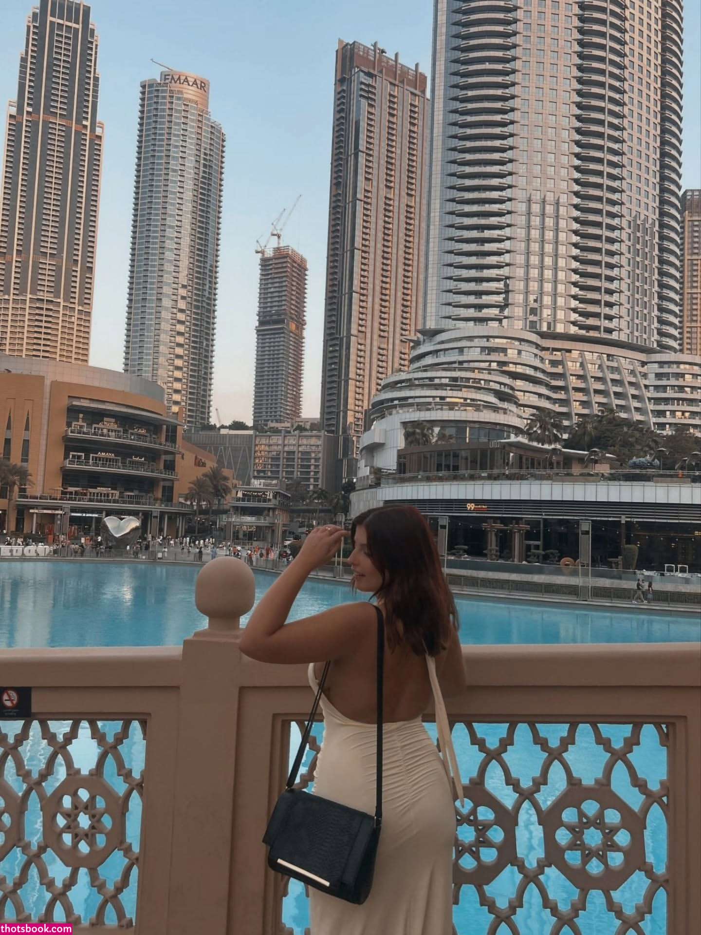 Leticia Fcruz Photo #15