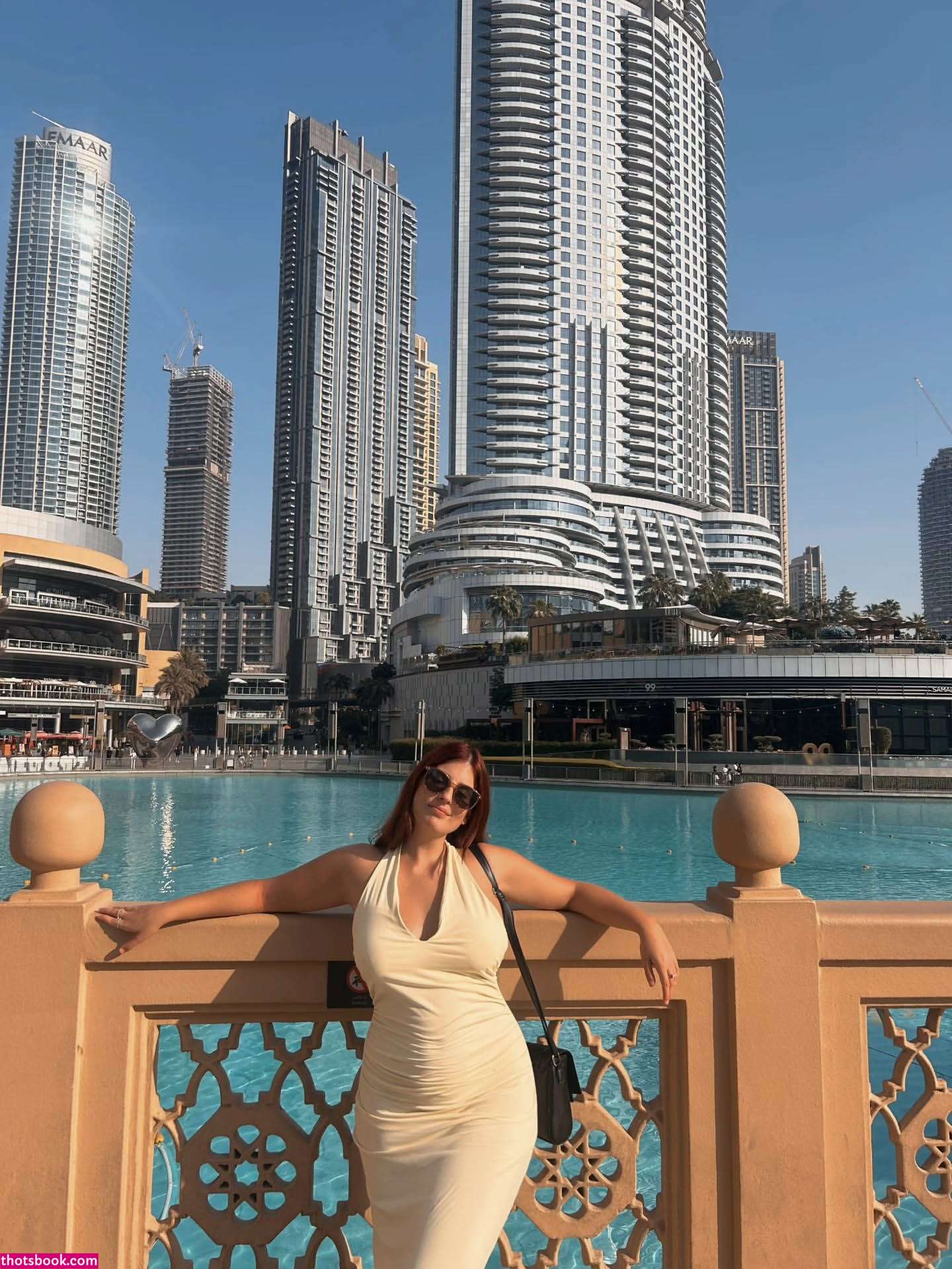 Leticia Fcruz Photo #17