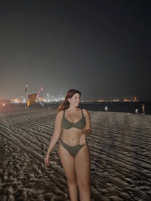 Leticia Fcruz Photo #14