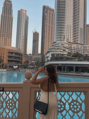 Leticia Fcruz Photo #15