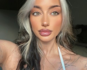 Linn Gyberg Photo #16