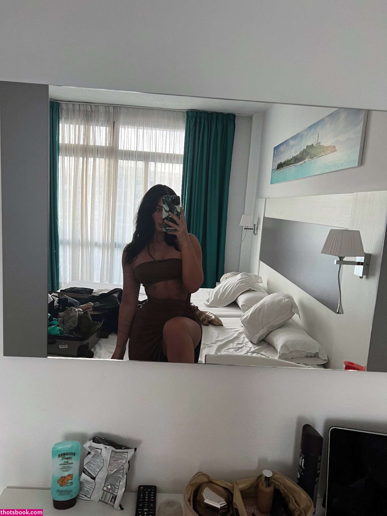 Linn Gyberg Photo #43