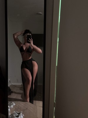 Linn Gyberg Photo #39