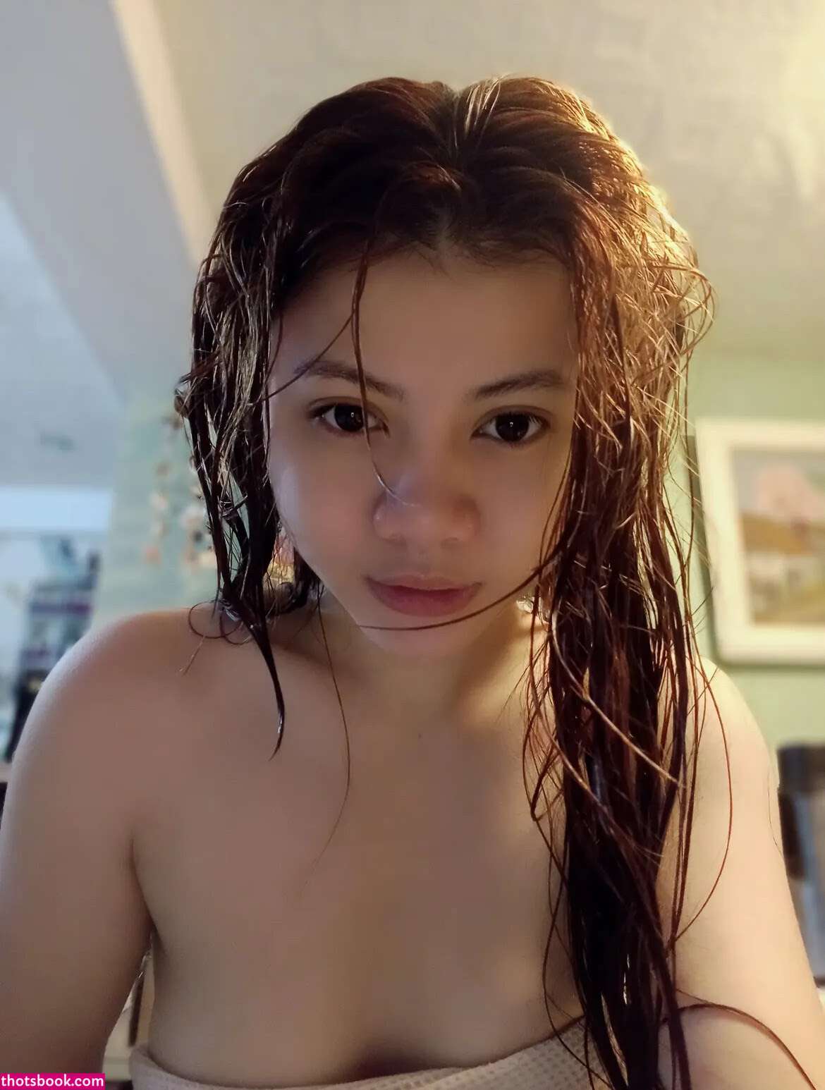 Loise Danielle Photo #8