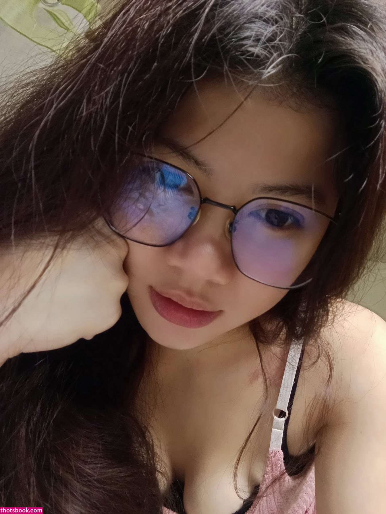 Loise Danielle Photo #15