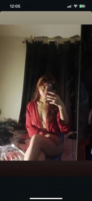 Loise Danielle Photo #28