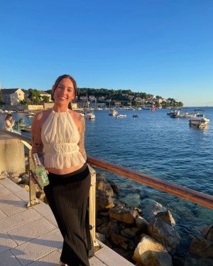 Macey Perth Photo #2