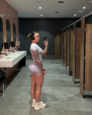 Macey Perth Photo #4