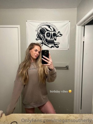 Megan Southerly Photo #7