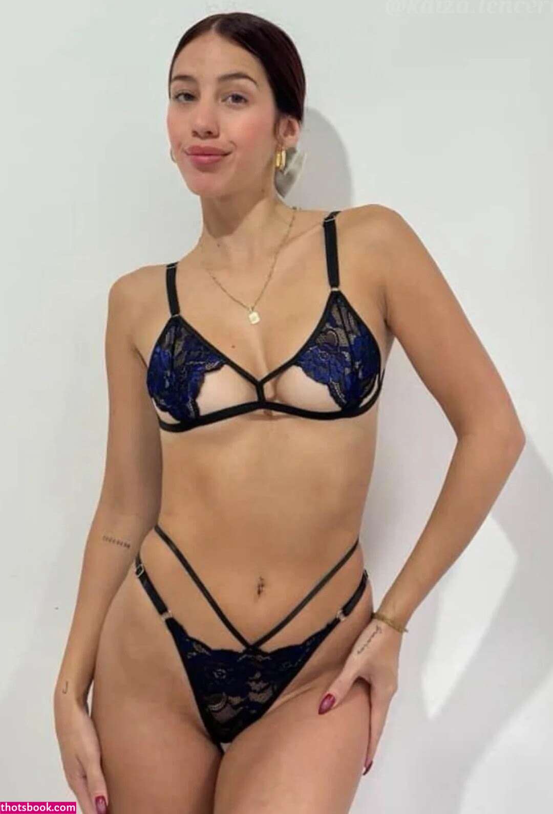 Melisa Aguayo Photo #25