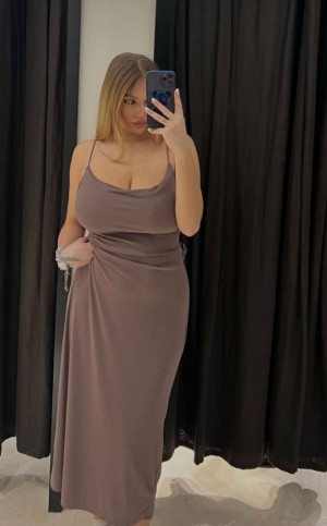 Milena Melnichuk Photo #19