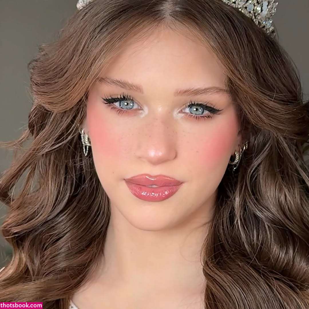 millietanaman Photo #2