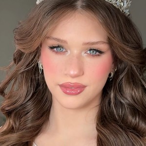 millietanaman Photo #2