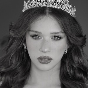 millietanaman Photo #6