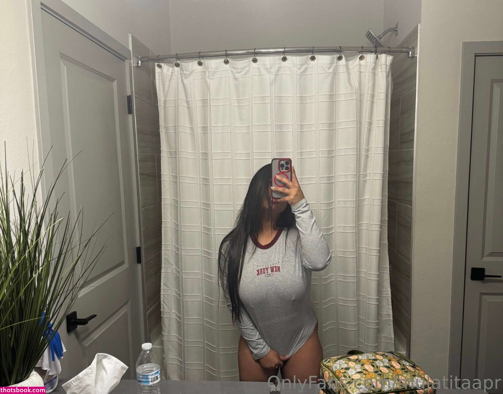 mulatitaapr Photo #1