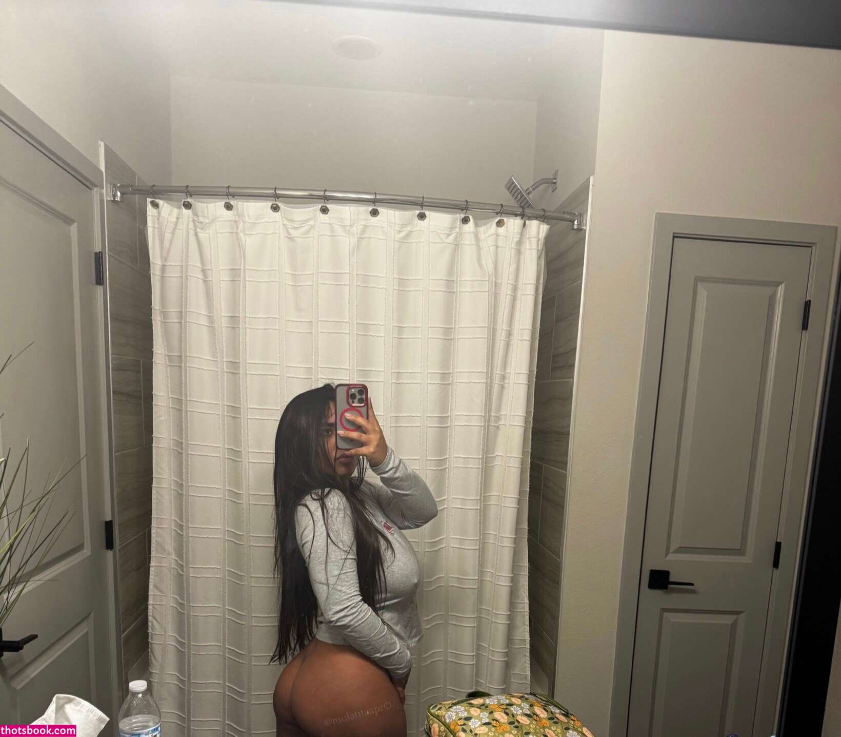 mulatitaapr Photo #5