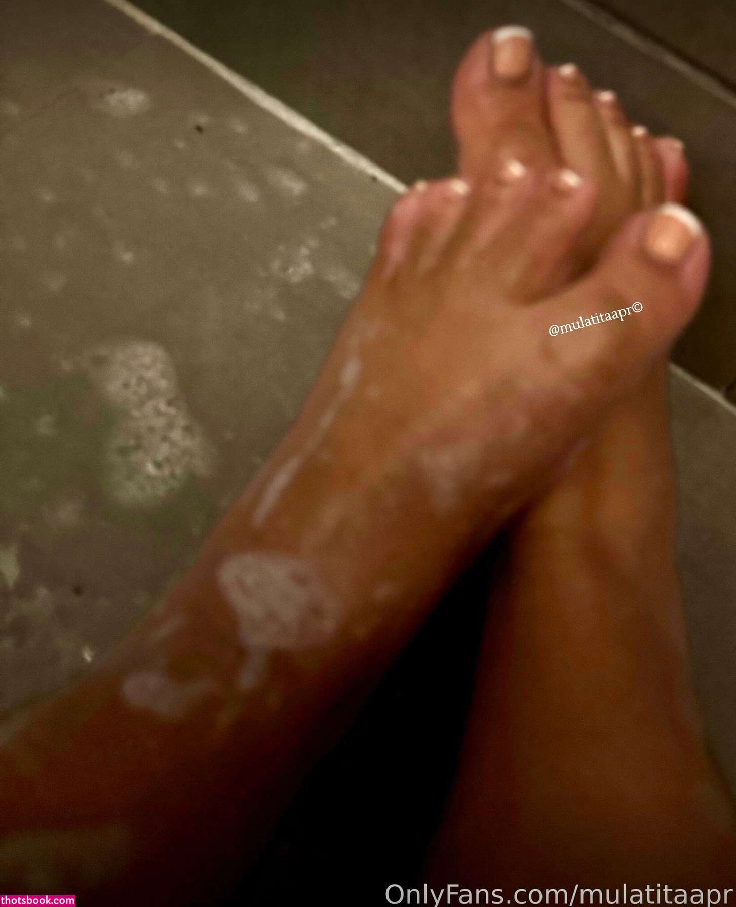 mulatitaapr Photo #7