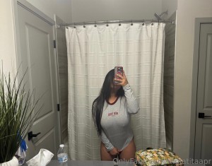 mulatitaapr Photo #1