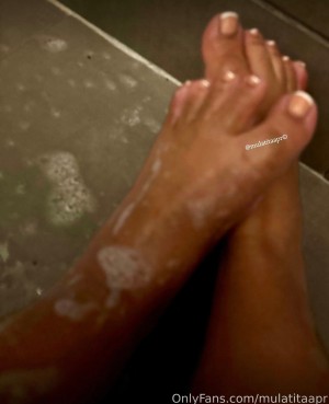 mulatitaapr Photo #7