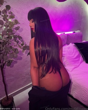 mulatitaapr Photo #13