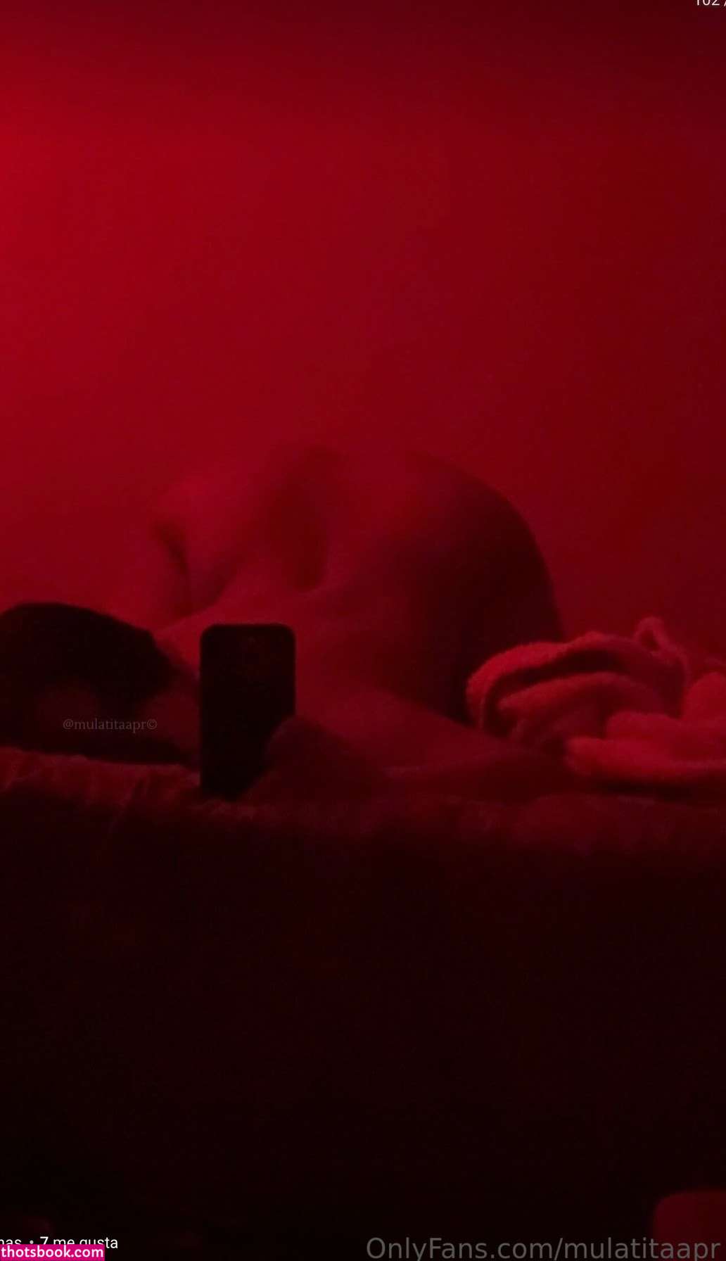 mulatitaapr Photo #24