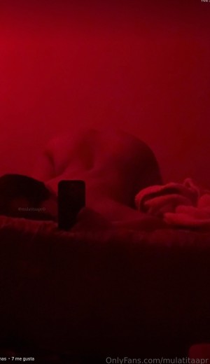 mulatitaapr Photo #24