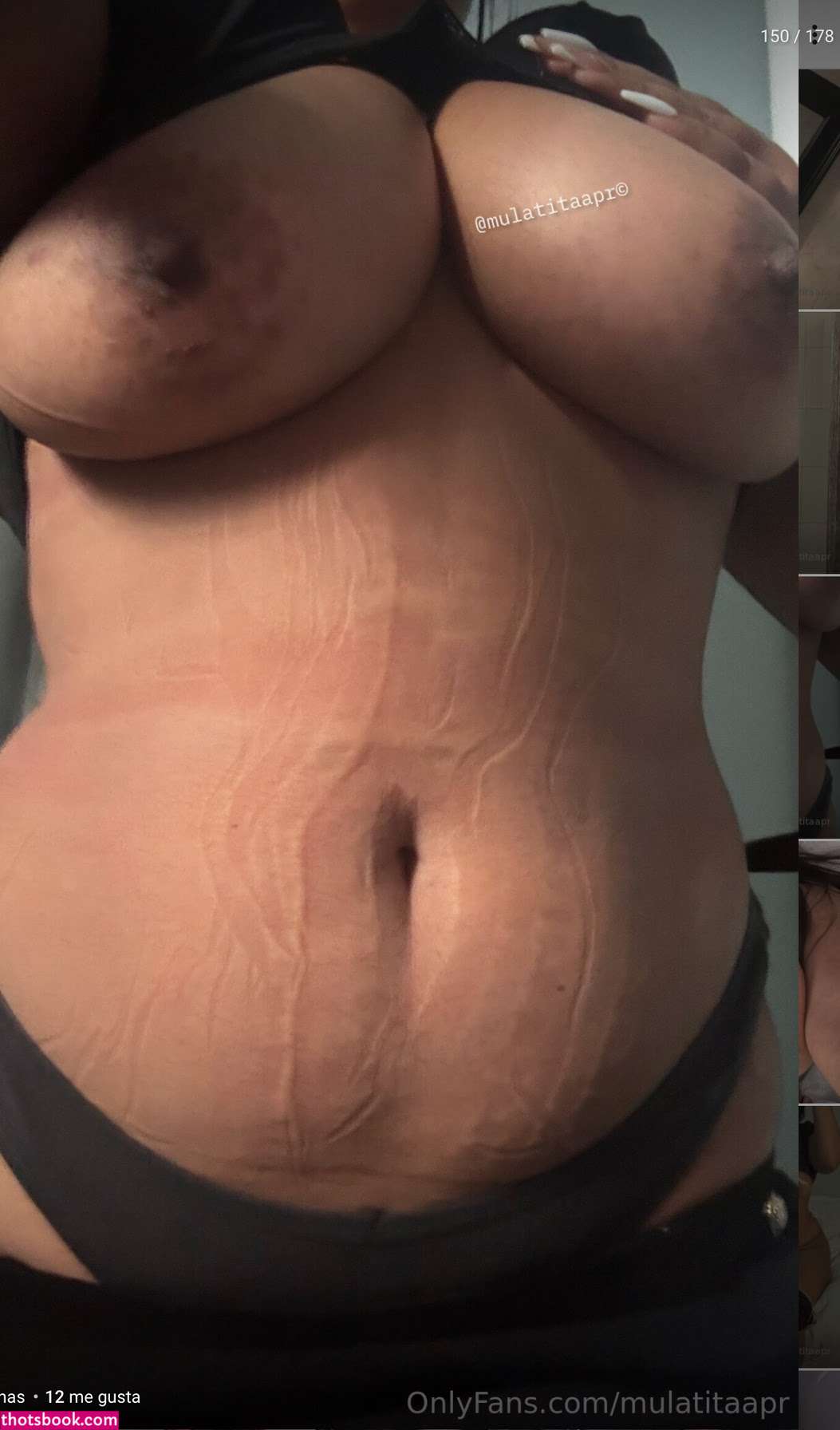 mulatitaapr Photo #31