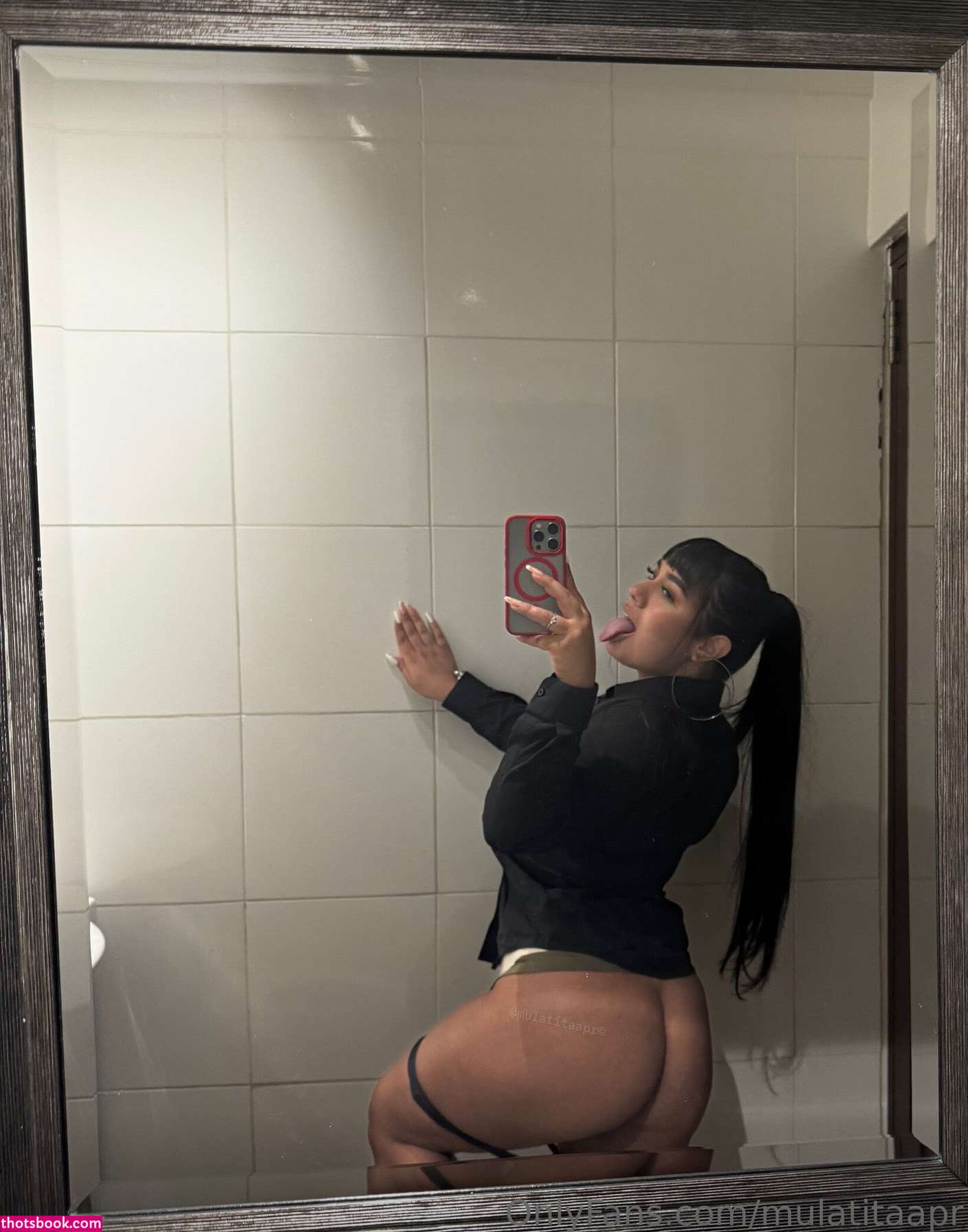 mulatitaapr Photo #32