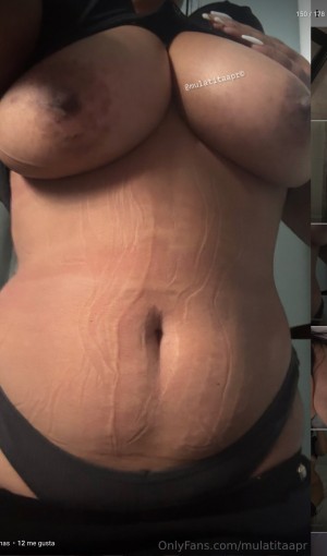 mulatitaapr Photo #31