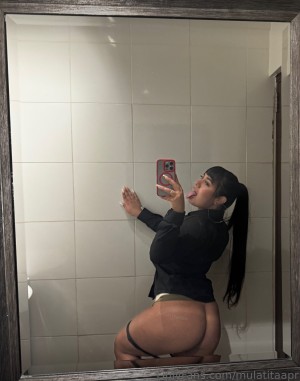 mulatitaapr Photo #32