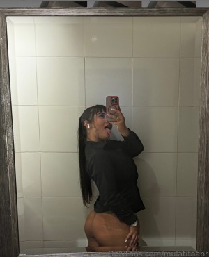 mulatitaapr Photo #39