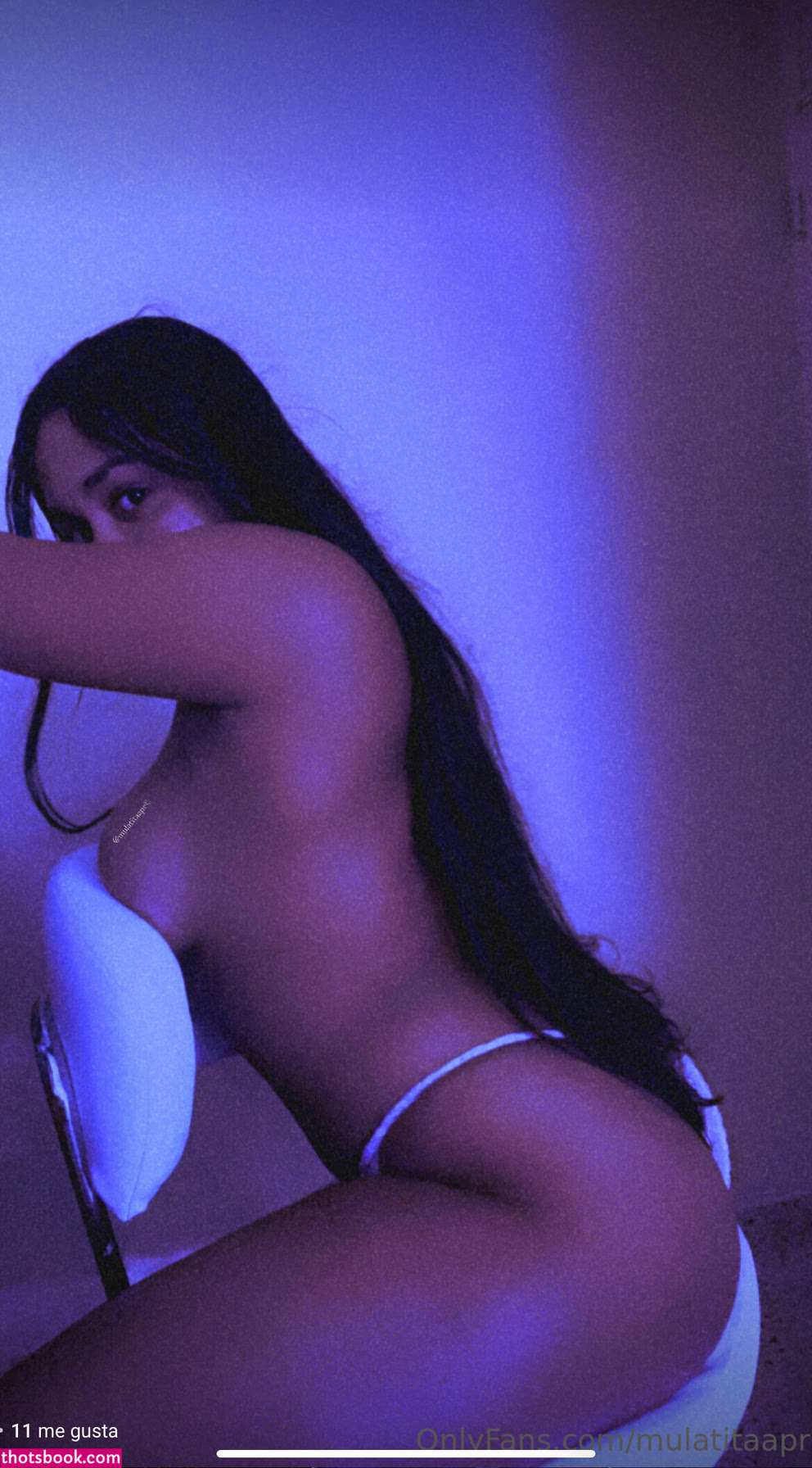 mulatitaapr Photo #50