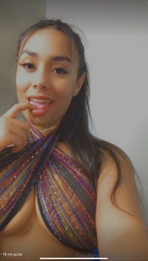 mulatitaapr Photo #44