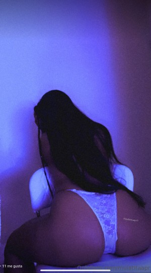 mulatitaapr Photo #45