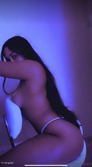 mulatitaapr Photo #50