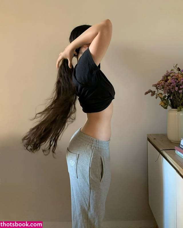 Nlydiss Helydiss Photo #3