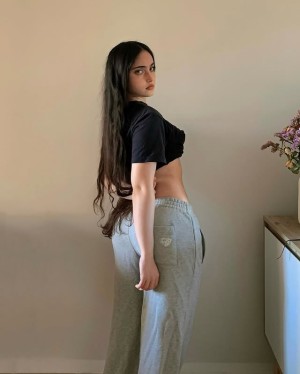 Nlydiss Helydiss Photo #2