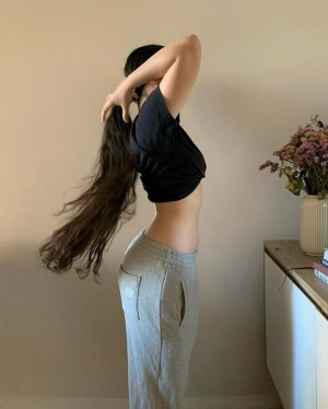 Nlydiss Helydiss Photo #3