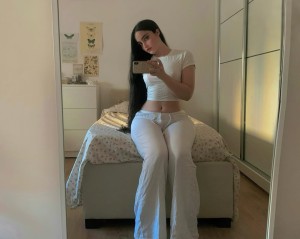 Nlydiss Helydiss Photo #5