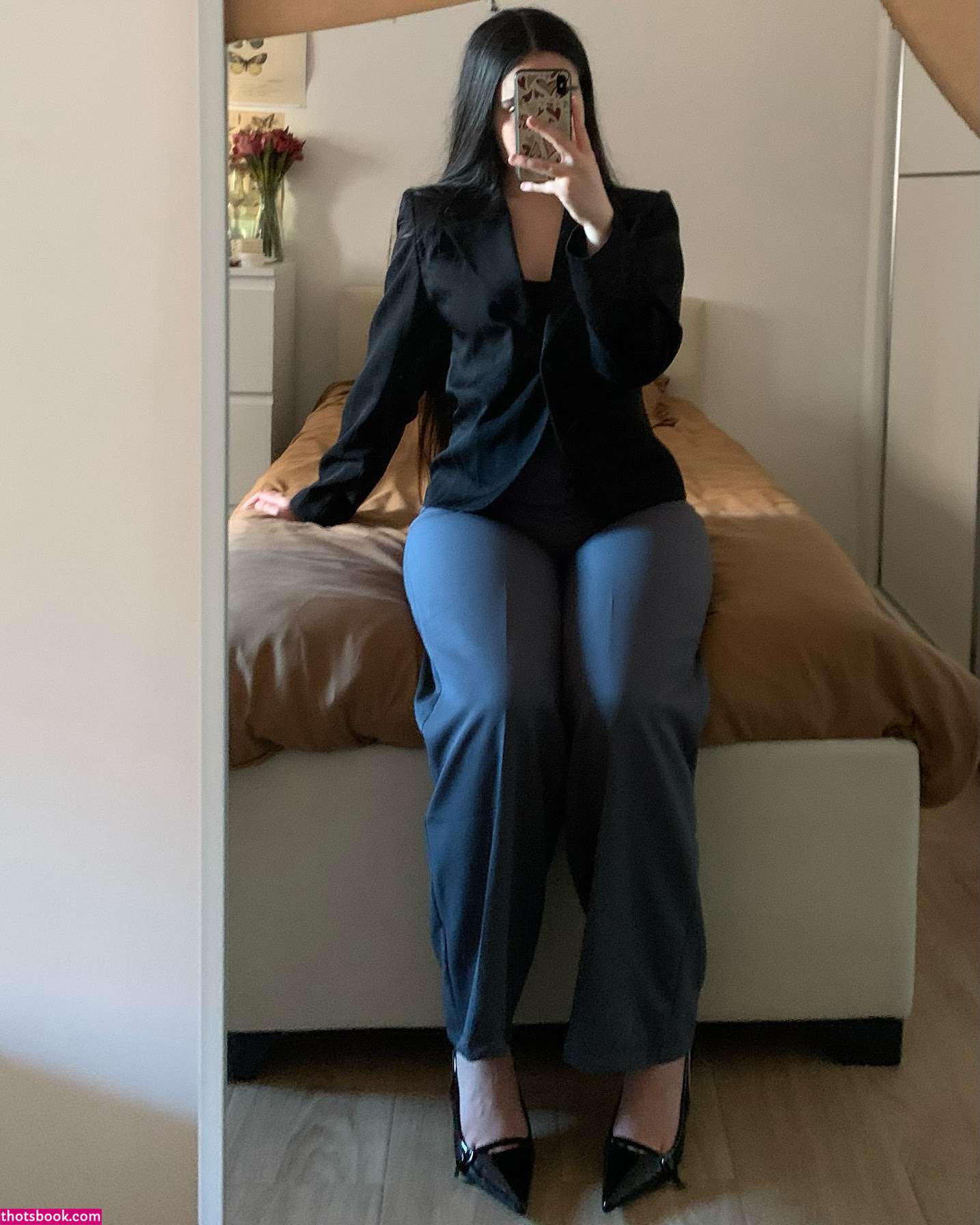 Nlydiss Helydiss Photo #6