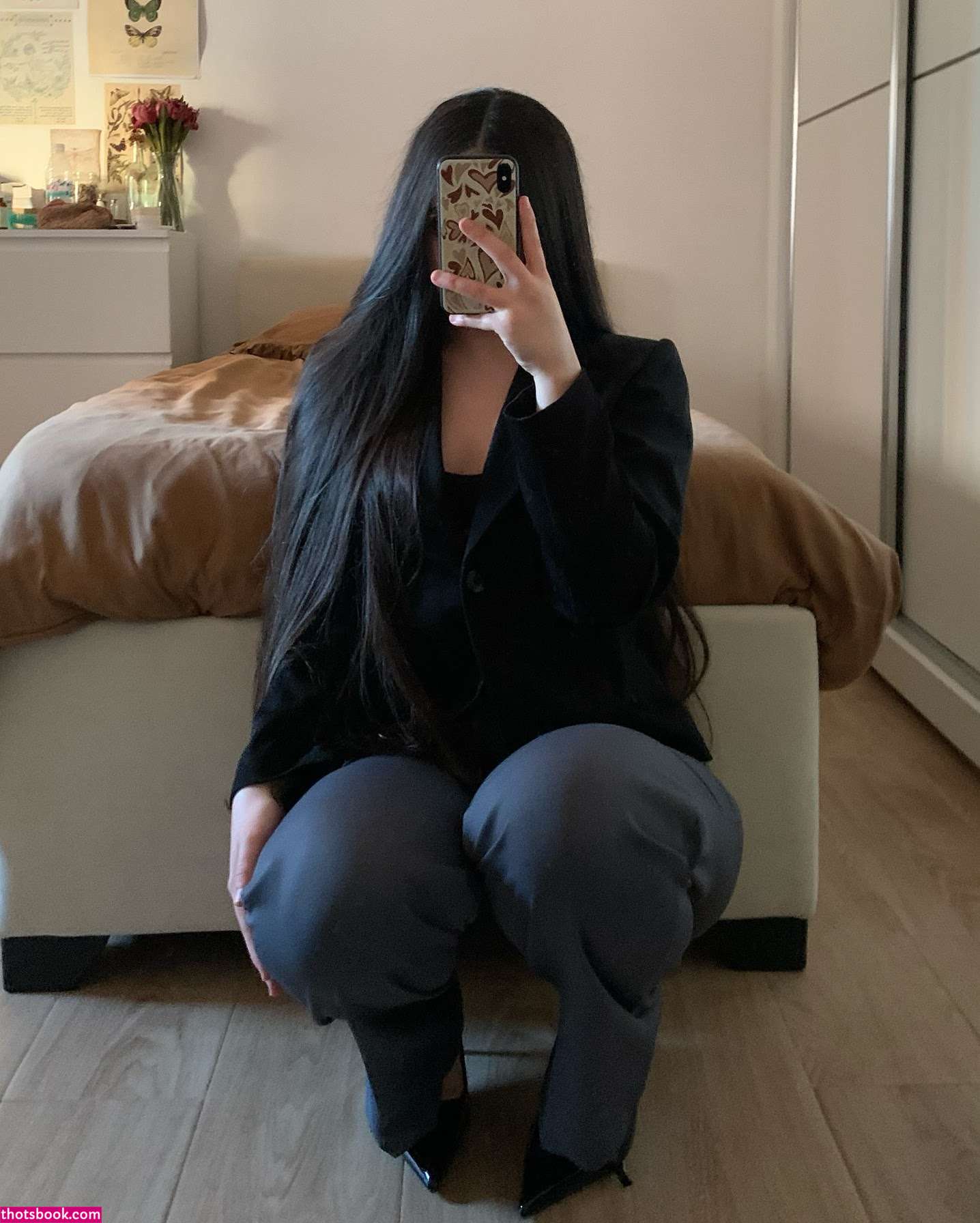 Nlydiss Helydiss Photo #7